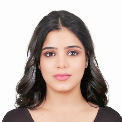 Ikram  G.