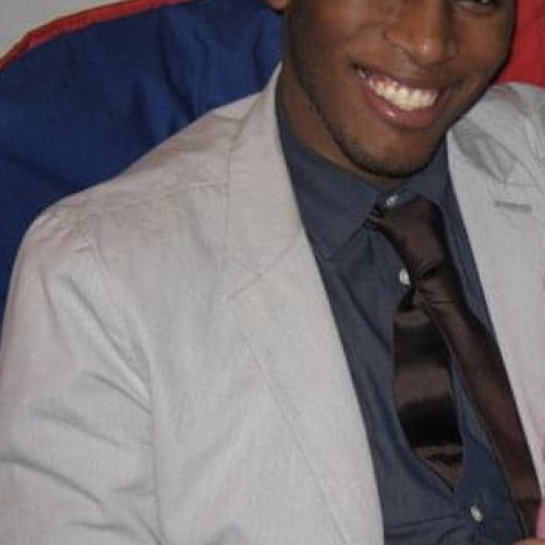 Corey G. profile photo