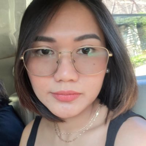 ERIKA A. profile photo
