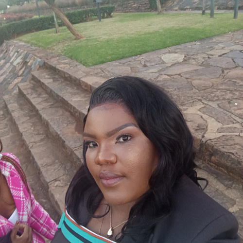 Zinhle  N. profile photo