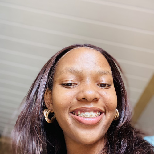 Zekhethelo  P. profile photo