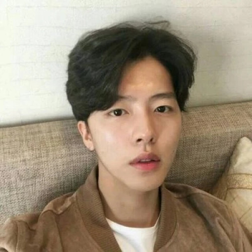 Kai S. profile photo