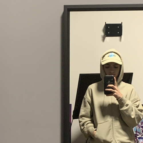 Ilias B. profile photo