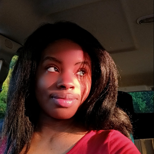 Lydia H. profile photo