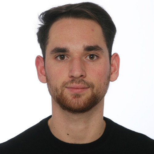 Filippo G. profile photo