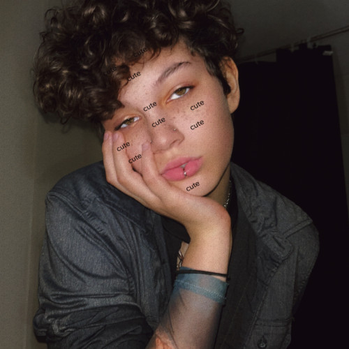 Nira R. profile photo