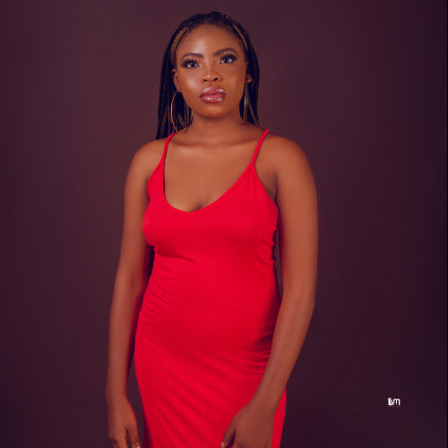 Adekemi G. profile photo