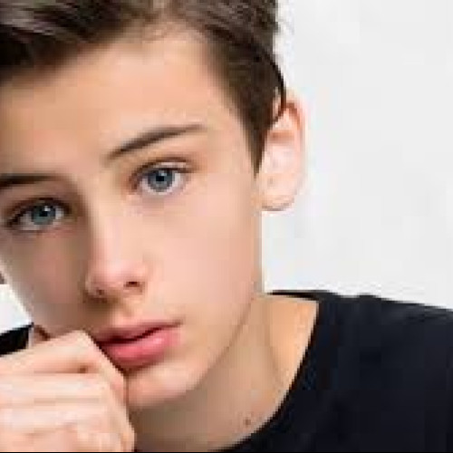 James B. profile photo