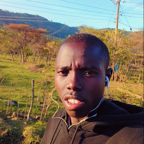 Kenny w. profile photo