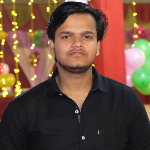 Md  Y. profile photo