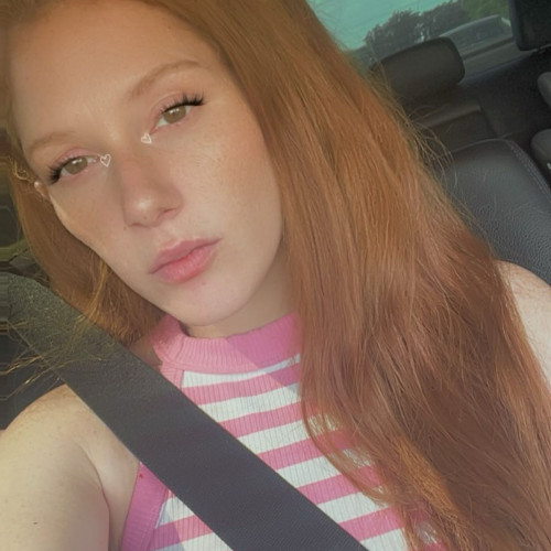 Bree D. profile photo