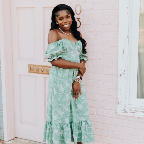 marris l. profile photo