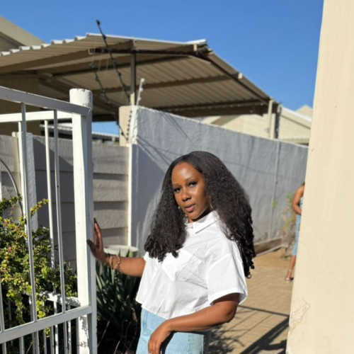Venessa A. profile photo