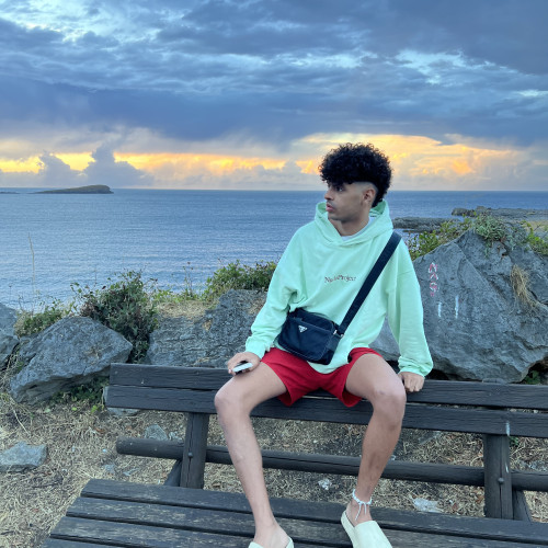 Tarik H. profile photo