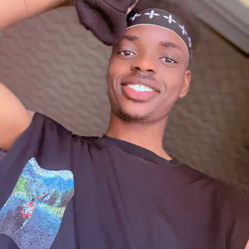 Emmanuel M. profile photo
