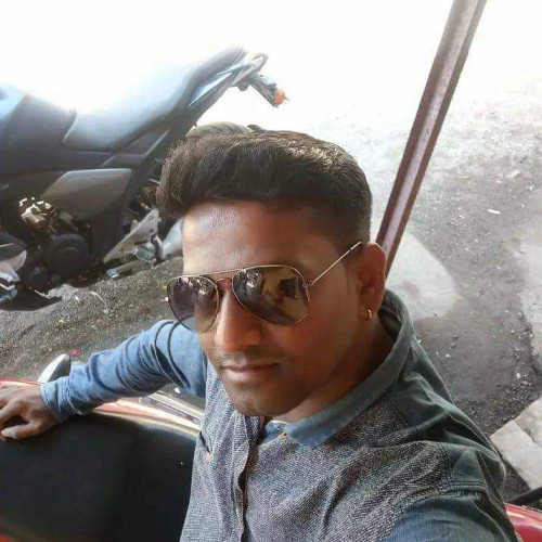 Devendra G. profile photo