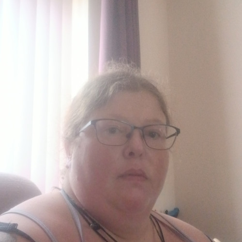 Michelle  H. profile photo