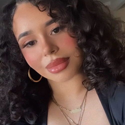 bella d.