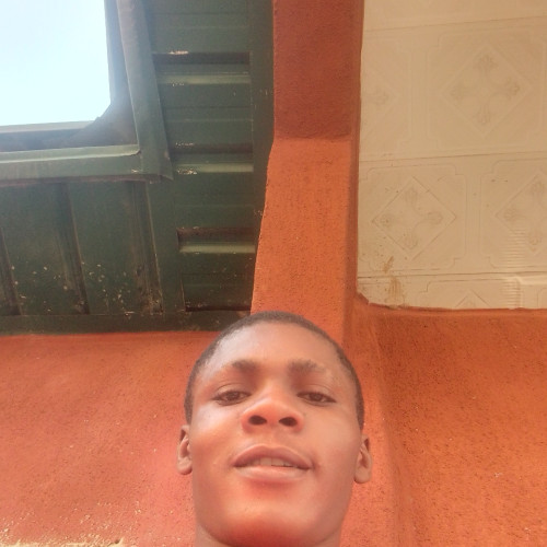 Emmanuel  O. profile photo