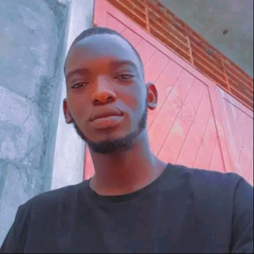 Aboudou Razack T.