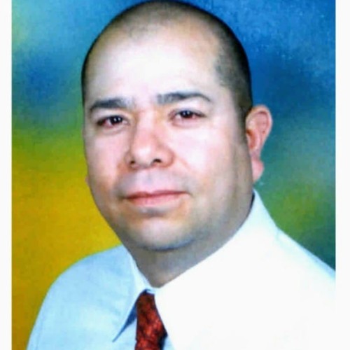Roberto D.