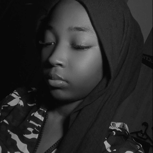 SweetGist W. profile photo