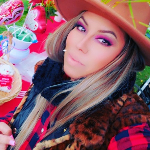 Erica H. profile photo