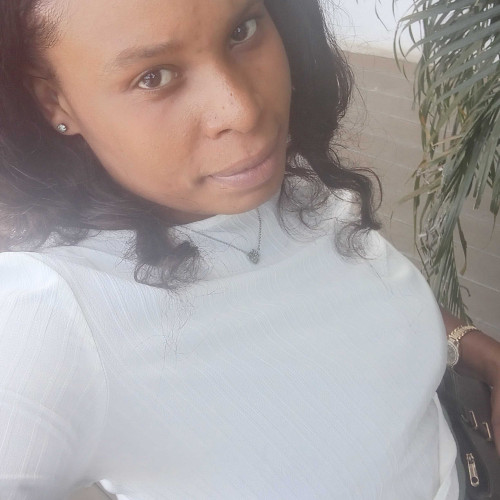 okeno l. profile photo