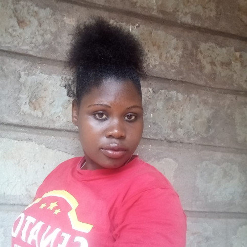 Saz S. profile photo