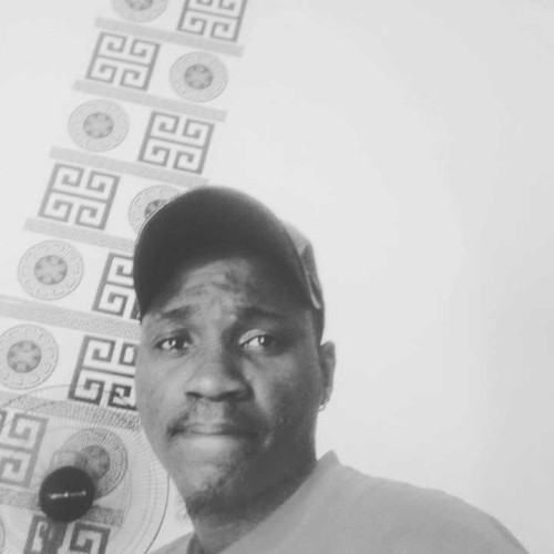 Emmanuel E. profile photo