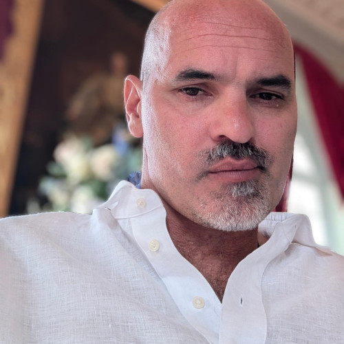 Joseph  Z. profile photo