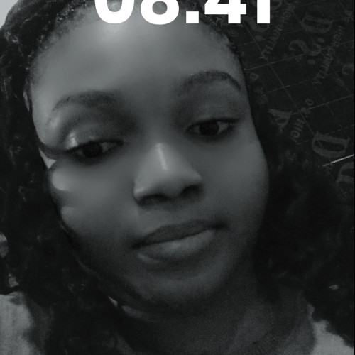 Laurina V. profile photo