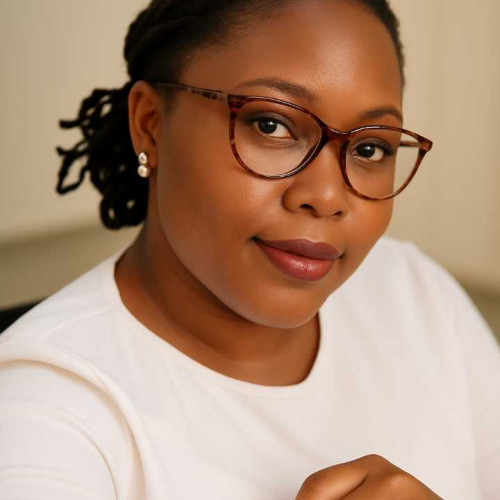 Sandra A. profile photo