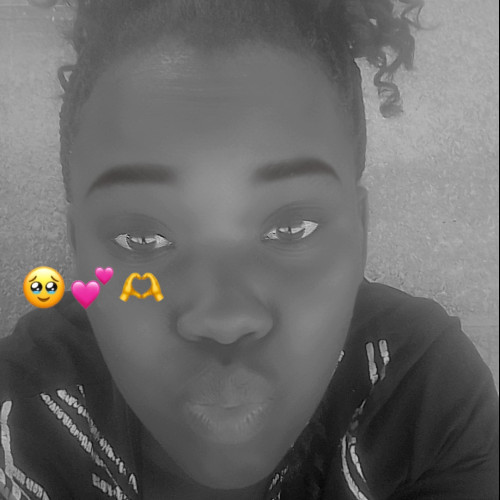 Venick P. profile photo