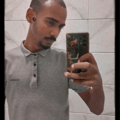 Moawia O.