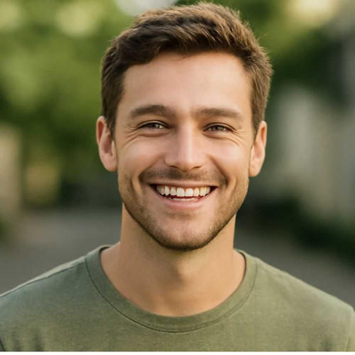Ethan p.