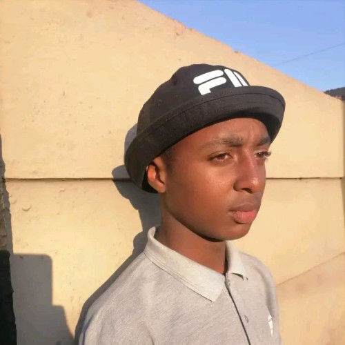 Kevin  L. profile photo