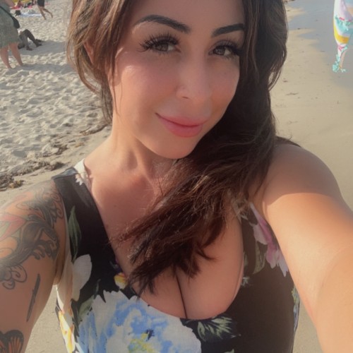 Jessica M.