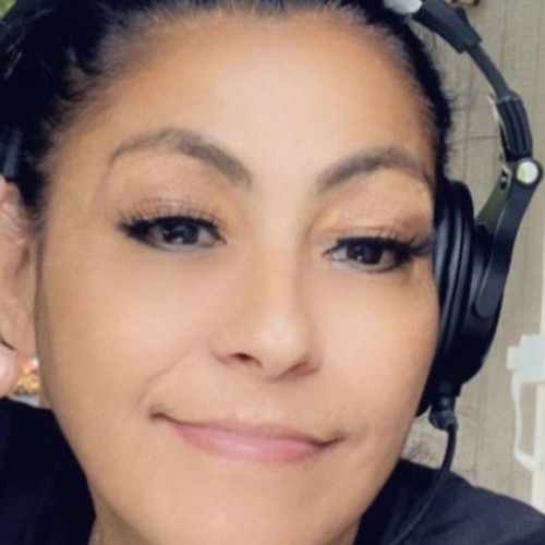 Patricia Z. profile photo