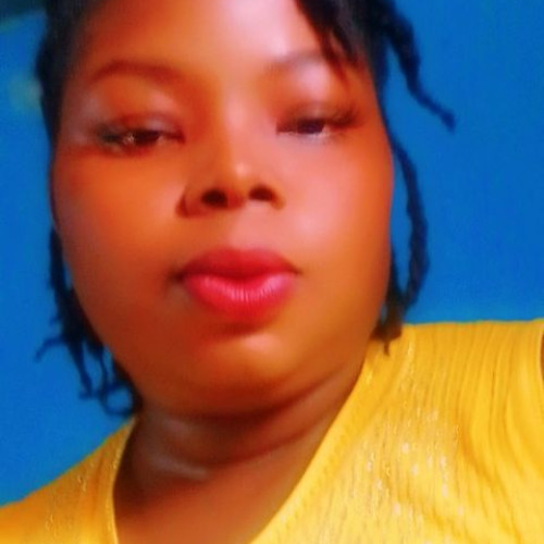 Sharon C. profile photo