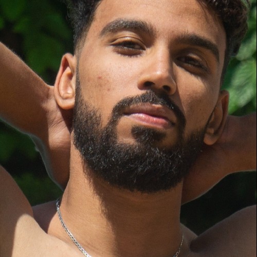 Ashraf E. profile photo