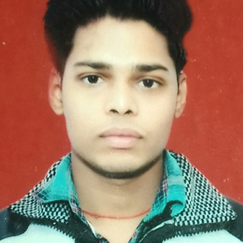 Deepak T.