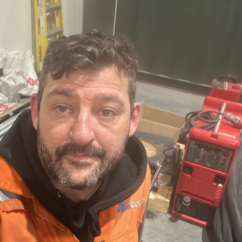 Robert D. profile photo