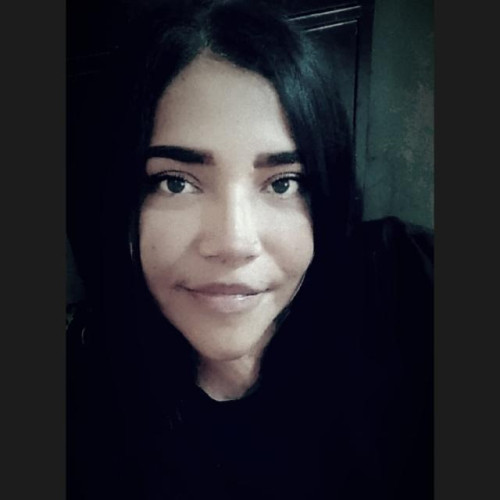Shirley X. profile photo