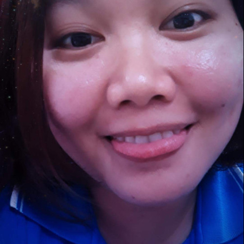 nyonya b. profile photo