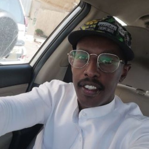 Yousif H. profile photo