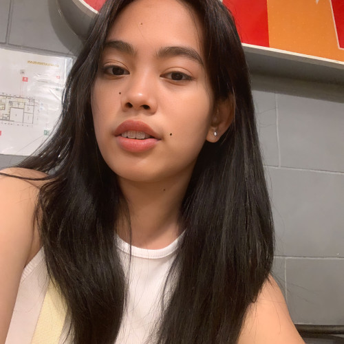 Angel S. profile photo