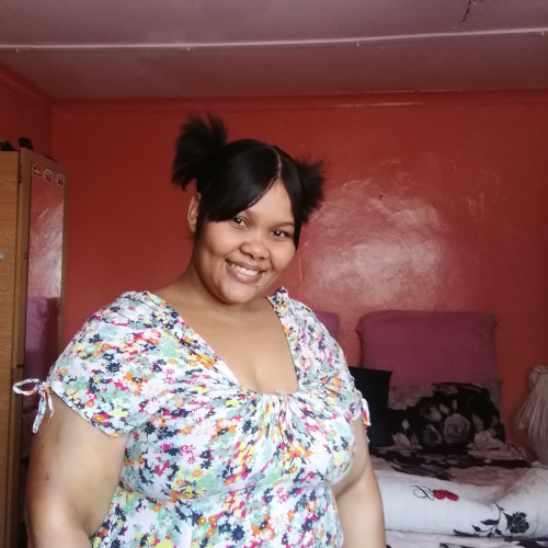 Cindy  G. profile photo