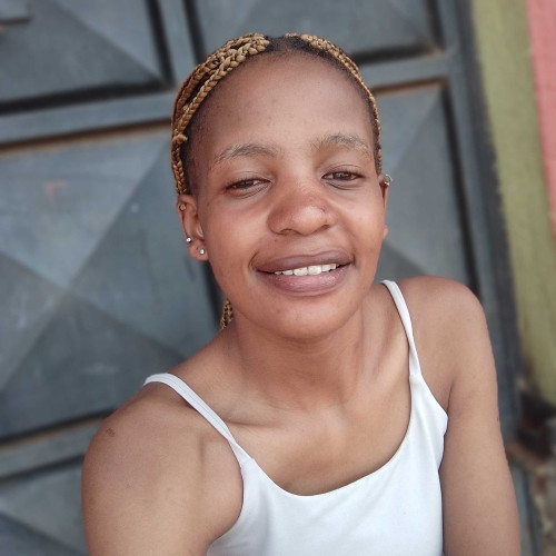 sonnie M. profile photo