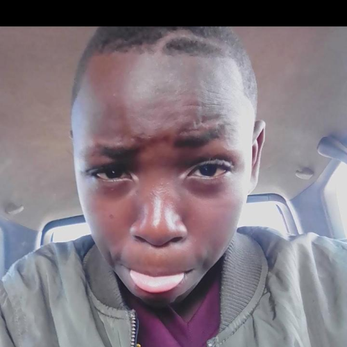 Okezie  M. profile photo